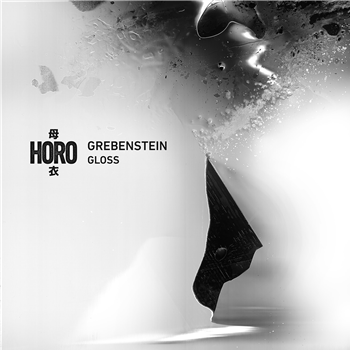 Grebenstein - Gloss - Horo