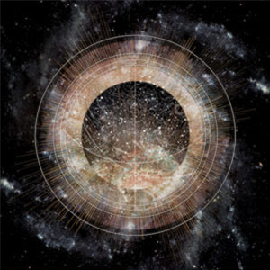 CELESTIAL BEING - VAPOUR RISES - CELESTIAL BEING CELESTIAL BEING - VAPOUR RISES - CELESTIAL BEING