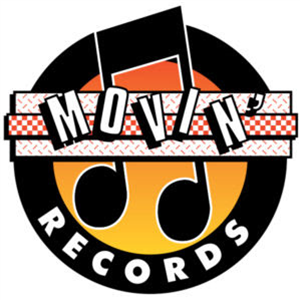 4 TO THE FLOOR PRESENTS MOVIN RECORDS - VA - 4 TO THE FLOOR