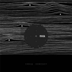 Vidock - Onironaut / Simo Cell Remix - FRAGIL MUSIQUE
