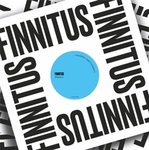 FINNITUS004 - Va - FINNITUS