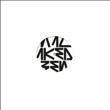 N1L - Ikea Zen EP - UIQ N1L - Ikea Zen EP - UIQ
