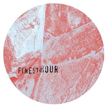 FH08 EP - Va - Finest Hour