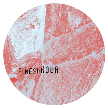 FH08 EP - Va - Finest Hour FH08 EP - Va - Finest Hour