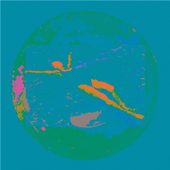 SMAGGHE & CROSS - MA - OFFEN MUSIC SMAGGHE & CROSS - MA - OFFEN MUSIC