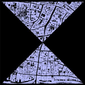 BRASSICA - Blue Function EP - Vivod BRASSICA - Blue Function EP - Vivod