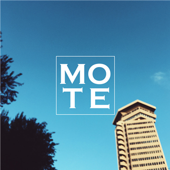 Untitled - Sa Conca EP - Mood Of The Era Untitled - Sa Conca EP - Mood Of The Era