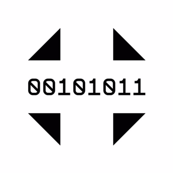 Microlith - Subtle Variance - Central Processing Unit