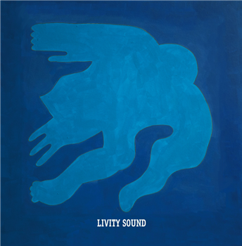 Forest Drive West - Livity Sound Recordings