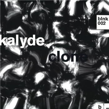 Kalyde - Clone - blank