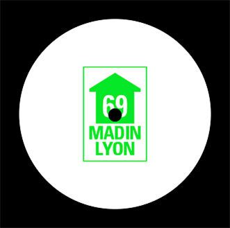 ORTELLA – 69003 - MAD IN LYON