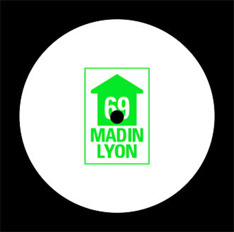 ORTELLA – 69003 - MAD IN LYON ORTELLA – 69003 - MAD IN LYON