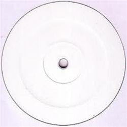 Ivan Erofeev - Instrument - GOST INSTRUMENT Ivan Erofeev - Instrument - GOST INSTRUMENT