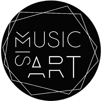 Little Hado - Take Me Up Ep - music is art Little Hado - Take Me Up Ep - music is art