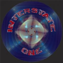 Interstate One 07 - Va - Interstate One Interstate One 07 - Va - Interstate One