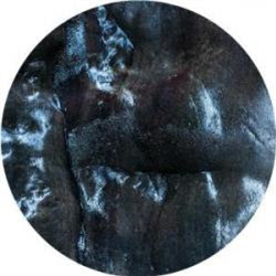Yaroslav Lenzyak - Inertia - Sleep Is Commercial Yaroslav Lenzyak - Inertia - Sleep Is Commercial