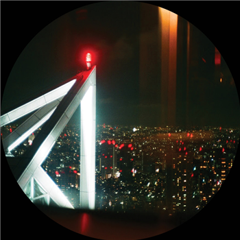 Jock Club - Wire 2 Wire EP - BLOOD MONEY CLUB TRAXX Jock Club - Wire 2 Wire EP - BLOOD MONEY CLUB TRAXX