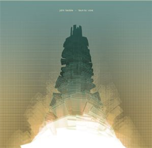 John HECKLE - Tone To Voice (2 X LP) - Tabernacle