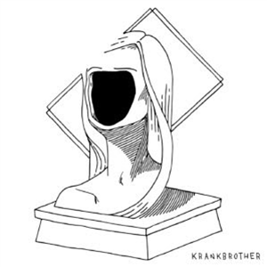 KRANKBROTHER - DREAMSCAPE (FEAT. FORT ROMEAU REMIX) - KRANKBROTHER KRANKBROTHER - DREAMSCAPE (FEAT. FORT ROMEAU REMIX) - KRANKBROTHER