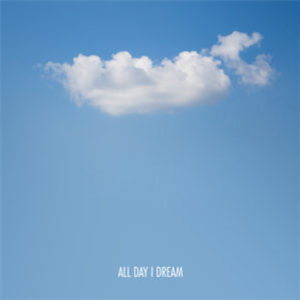 C. VOGT - PURPLE HILLS (INC YOKOO REMIX) - all day i dream