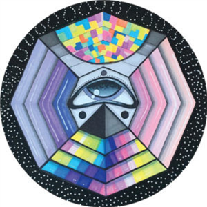 SOONEY - BACK TO THE MUSIC (INC. ROUTE 94 REMIX) - Hot Creations