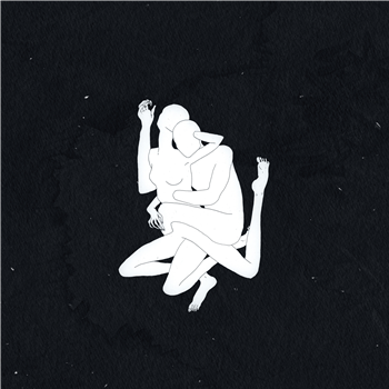 Ron Obvious / Phrased - INTLBLK001 - International Black Ron Obvious / Phrased - INTLBLK001 - International Black