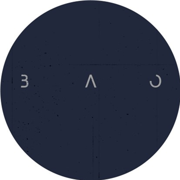 Shlomi Aber - Panix EP - Beasone