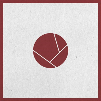 Oxia - Domino Remixes EP Pt.1 - SAPIENS