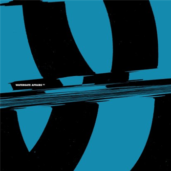 Watergate Affairs 02 - Va - Watergate Records Watergate Affairs 02 - Va - Watergate Records