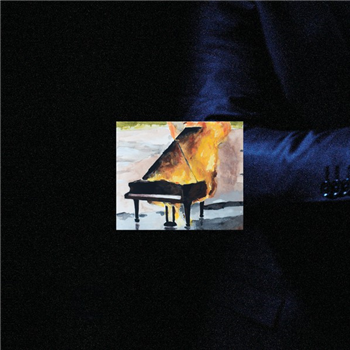 HBT - To Kill A Heartbeat - Dawn Records HBT - To Kill A Heartbeat - Dawn Records