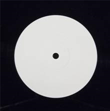 Phil Weeks – It’s Inside That Counts - P.W Phil Weeks – It’s Inside That Counts - P.W