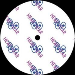 Unknown Artists - Free Wifi EP - Hear,Hear! Unknown Artists - Free Wifi EP - Hear,Hear!
