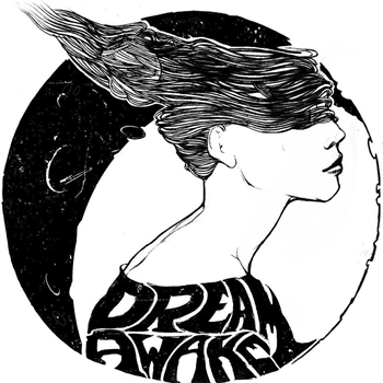 Skipson – Plastek EP - DreamAwake Records