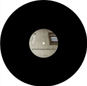 SILVERLINING - Silverlining Dubs (IV) - Silverlining Dubs SILVERLINING - Silverlining Dubs (IV) - Silverlining Dubs