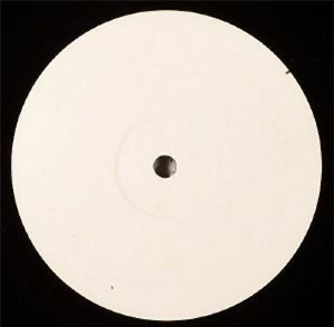 SOFATALK - Tusk Wax Twenty Two - Tusk Wax SOFATALK - Tusk Wax Twenty Two - Tusk Wax