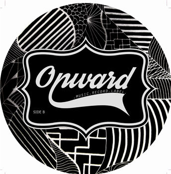 Various Artists - Owrv003 - OWRV003