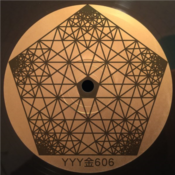 YYY - 606 - YYY
