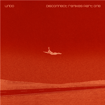 Undo - Factor City Undo - Factor City