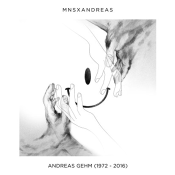 To Andreas Gehm - VA - Midnight Shift