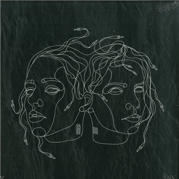 NNS002 - Va - Noneside NNS002 - Va - Noneside
