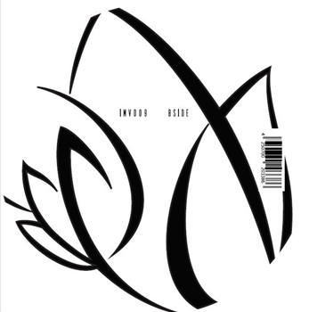 Innocent Music Vinyl Only Tools Vol. 5 - Va - Innocent Music Innocent Music Vinyl Only Tools Vol. 5 - Va - Innocent Music