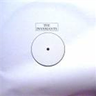 The Invariants - TI998 - The Invariants
