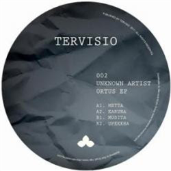 Unknown Artists - Tervisio