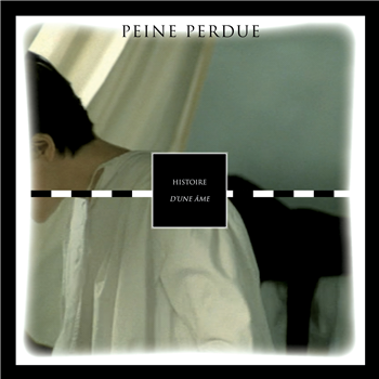 Peine Perdue - Histoire dune Ame - Electronic Emergencies