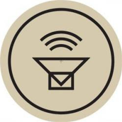 Alland Byallo / Fjäder - Fly Rocket Ships EP - Envelope Audio Alland Byallo / Fjäder - Fly Rocket Ships EP - Envelope Audio