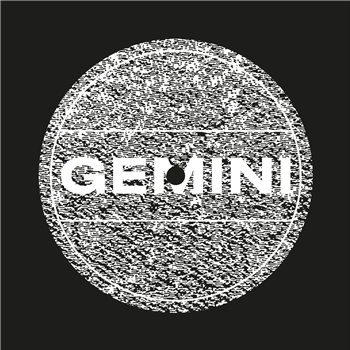 Gemini - Le Fusion - Anotherday