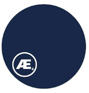 COLD - Exiles EP - AE Recordings COLD - Exiles EP - AE Recordings