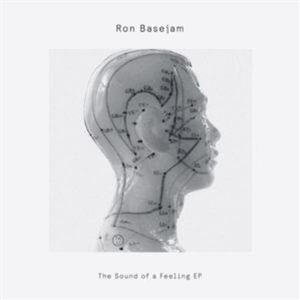 RON BASEJAM - THE SOUND OF A FEELING (INC. TEE MANGO REMIX) - Delusions Of Grandeur