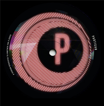 Giammarco Orsini - ?Game of Chance - pARTISAN Giammarco Orsini - ?Game of Chance - pARTISAN