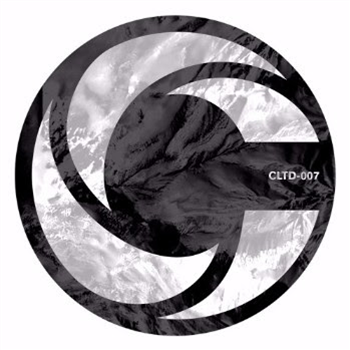 LAERTES (Ft Lucy Remix) - CONCRETE LAERTES (Ft Lucy Remix) - CONCRETE